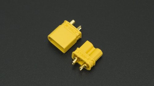Par Conector XT30