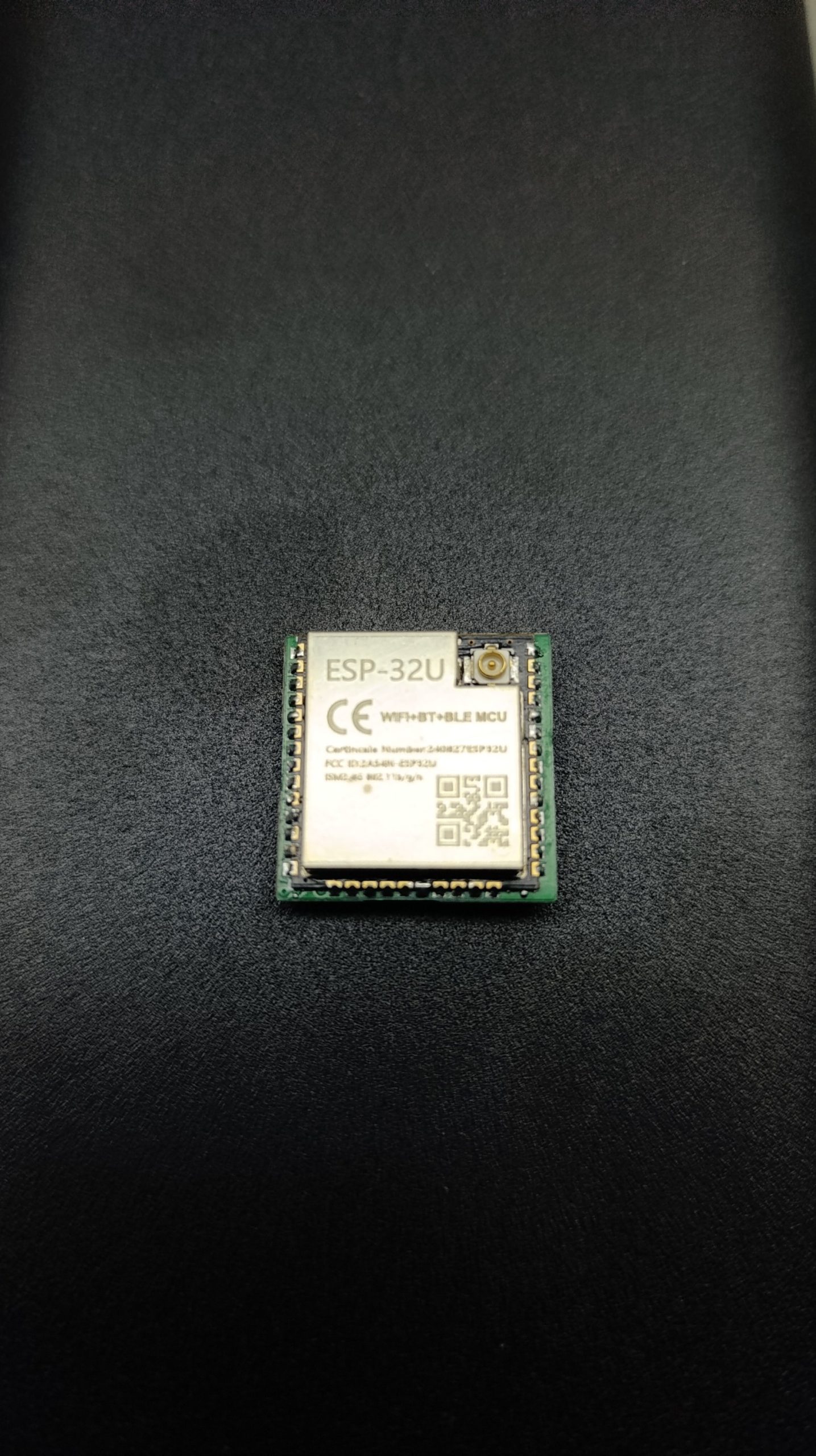 Chip para Hack , PS4 a RF - Imagen 2