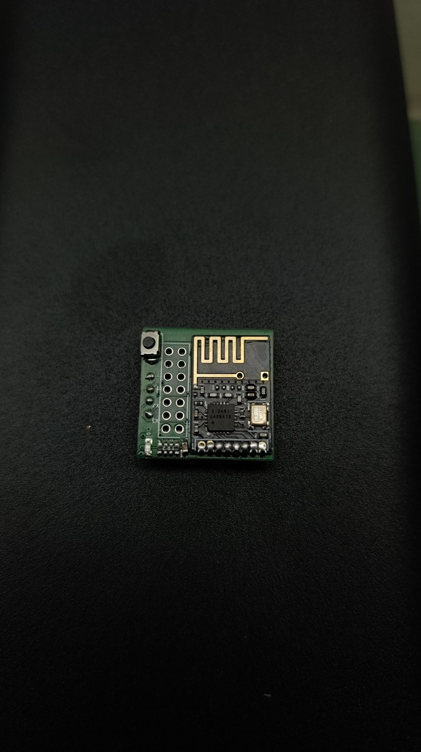 Chip para Hack , PS4 a RF